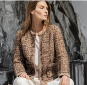 Veste Bruno Manetti